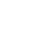ADN SYSTEM